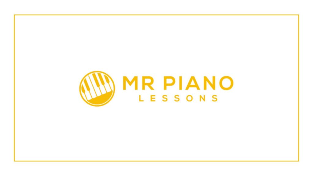 mr-piano-lessons-calgary-logo