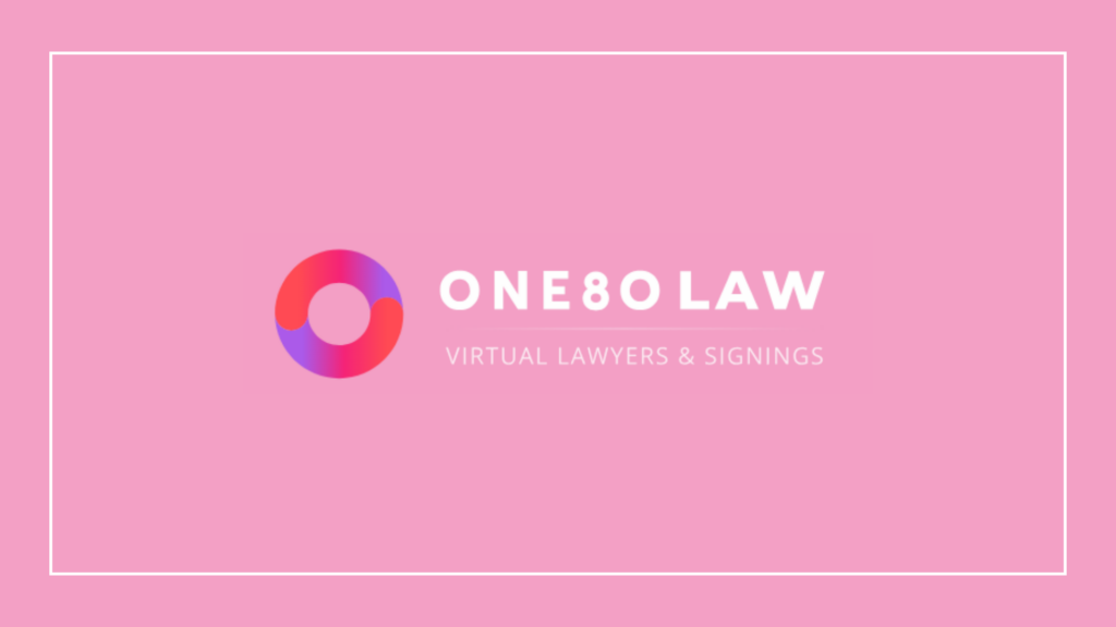 one80-law-group-logo