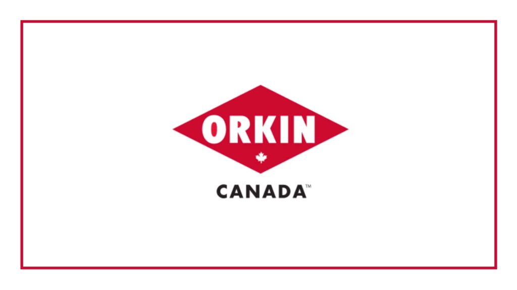 orkin-canada