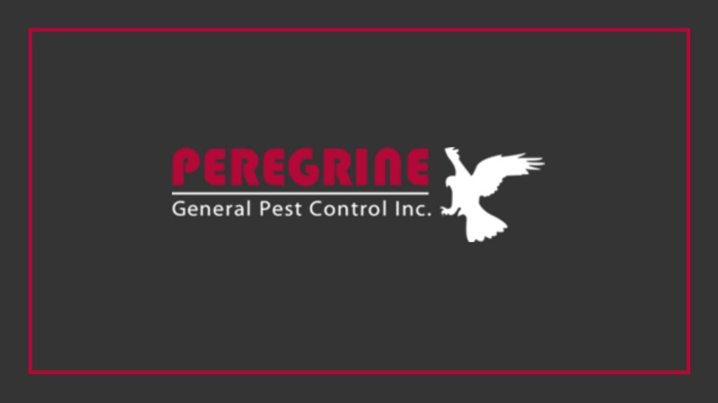 peregrine-general-pest-control-inc