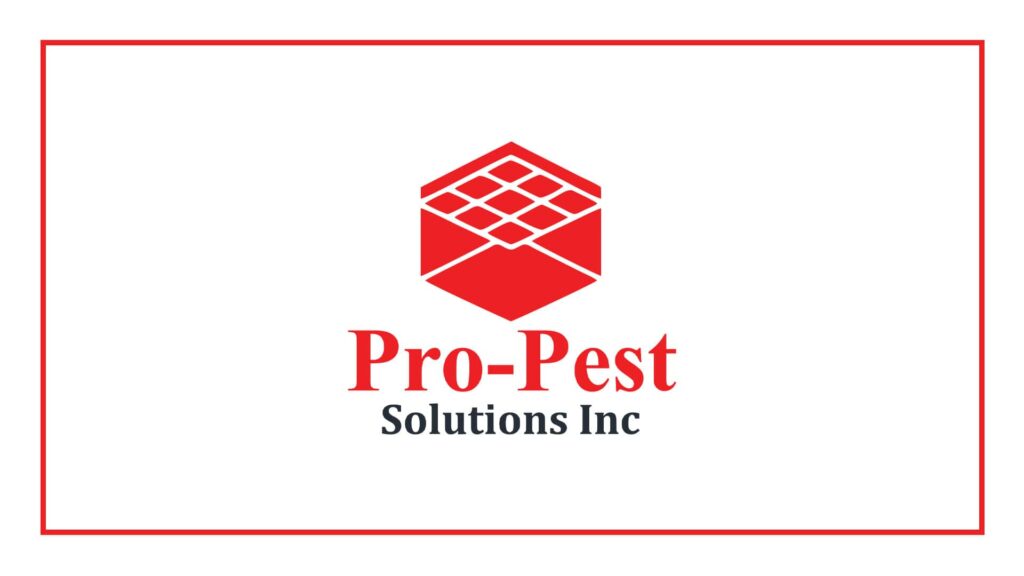 pro-pest-solutions