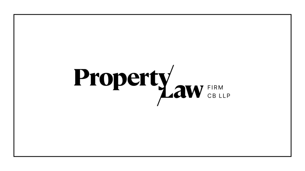 property-law-firm-cb-llp-logo