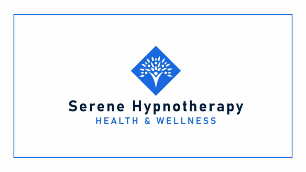 serene-hypnotherapy-health-wellness