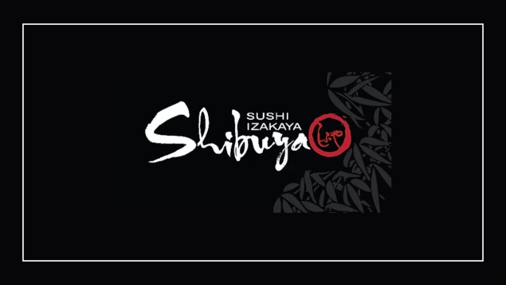 shibuya-izakaya-sushi-restaurant-logo