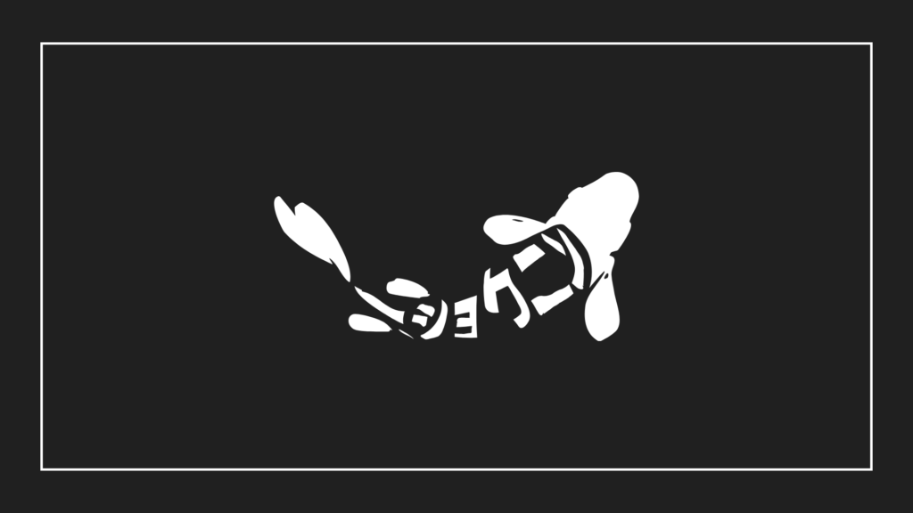 shokunin-logo