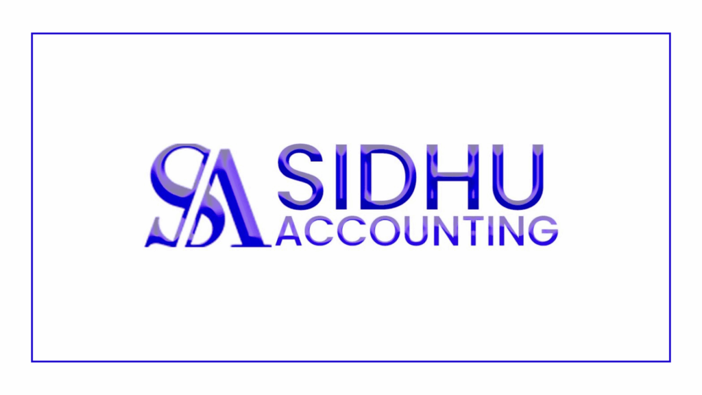 sidhu-accounting