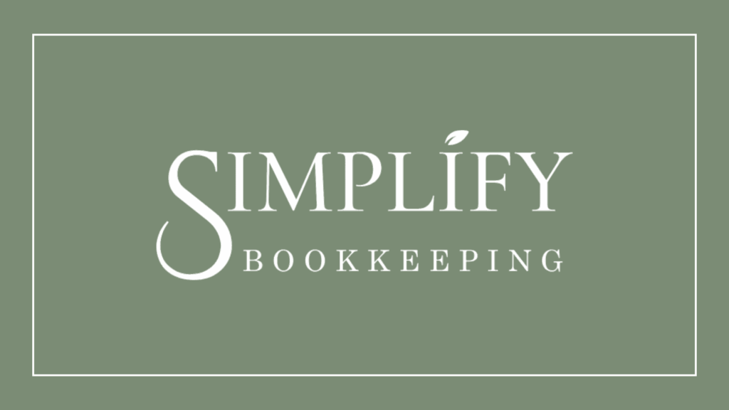 simplify-bookkeeping-and-consulting