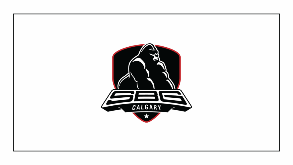 straight-blast-gym-calgary