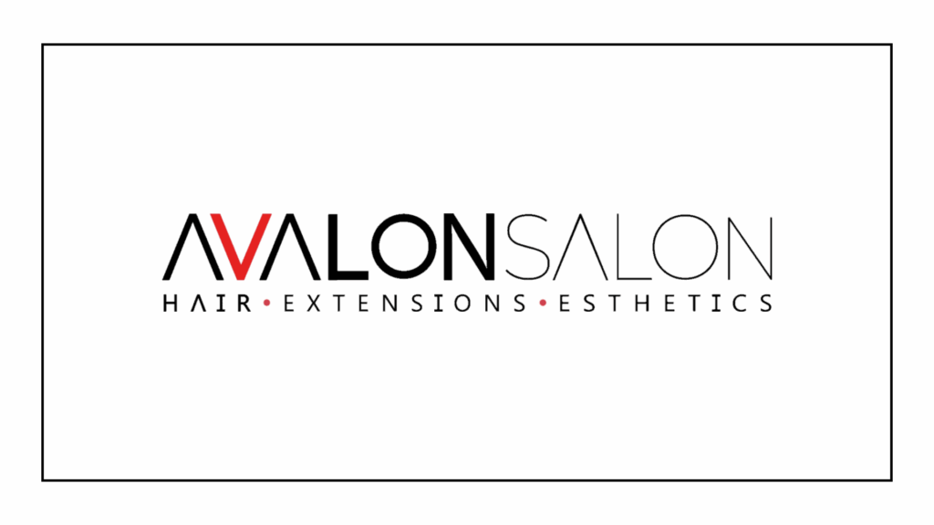the-avalon-hair-salon