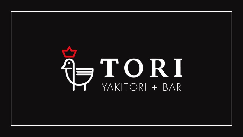 tori-bar-logo