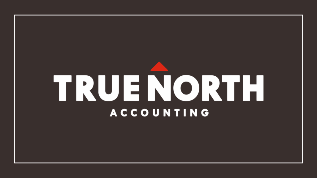 true-north-accounting-bridgeland-llp