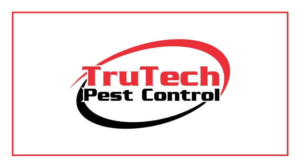 trutech-pest-control-ab-inc