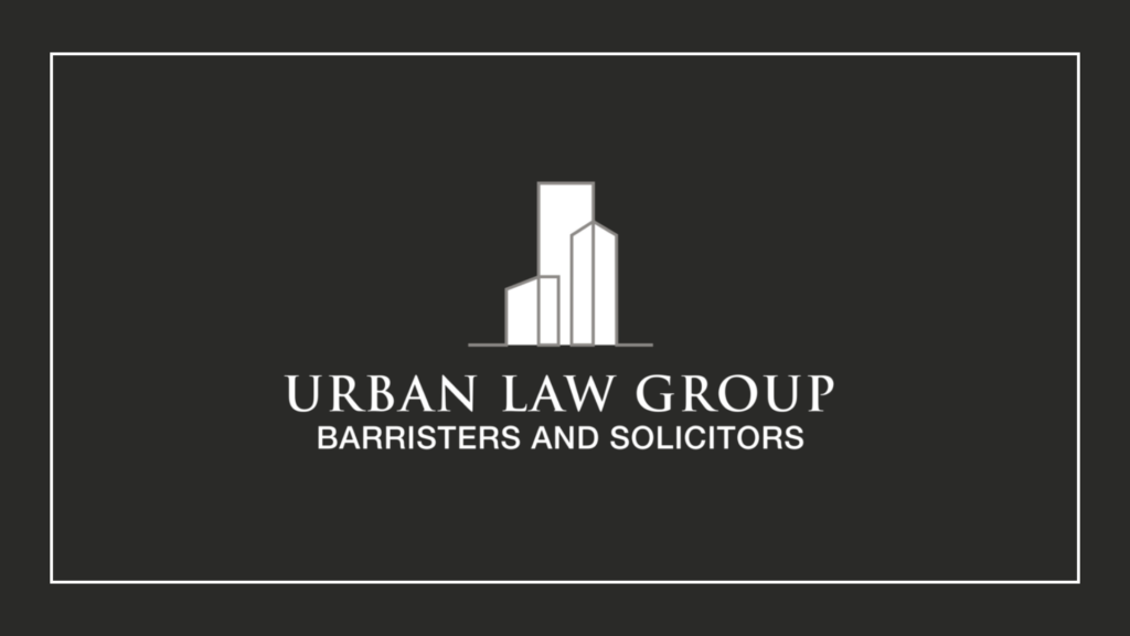 urban-law-group-logo