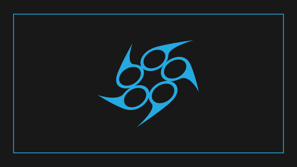 western-canada-martial-arts-academy