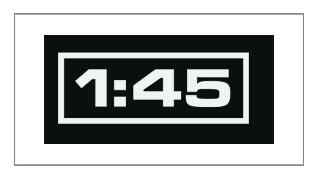 145-design