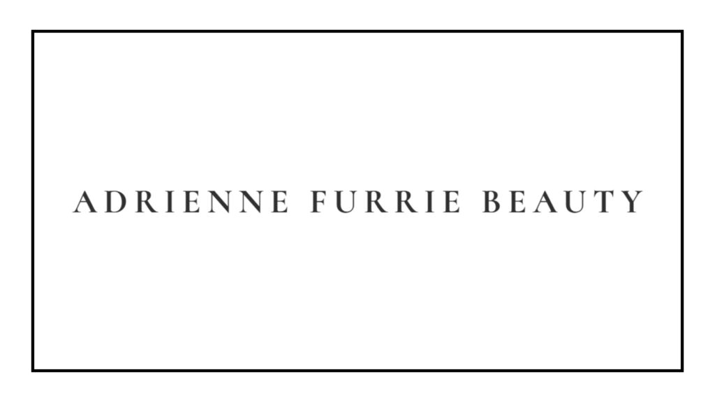 adrienne-furrie-makeup-logo