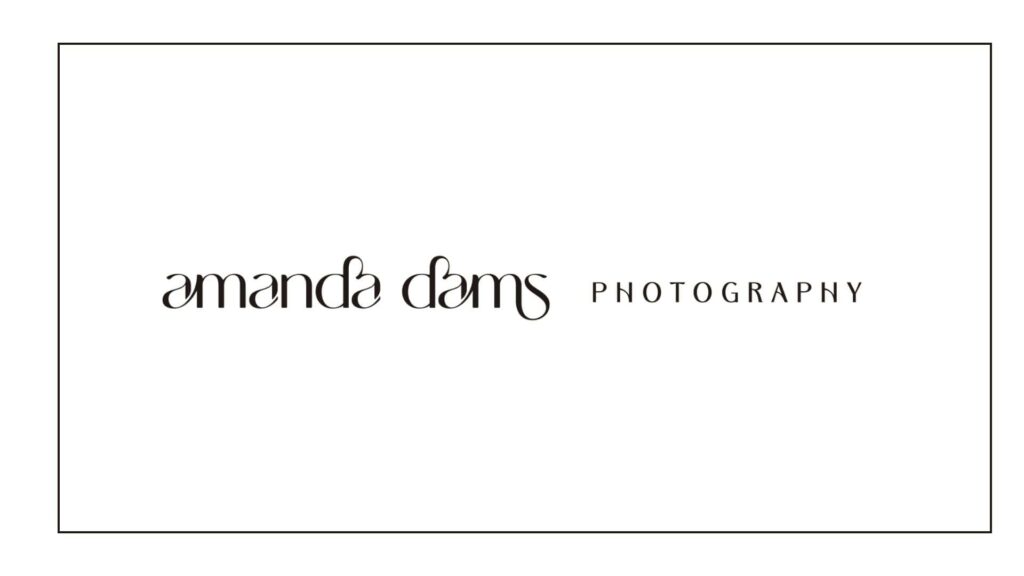 amanda-dams-photography