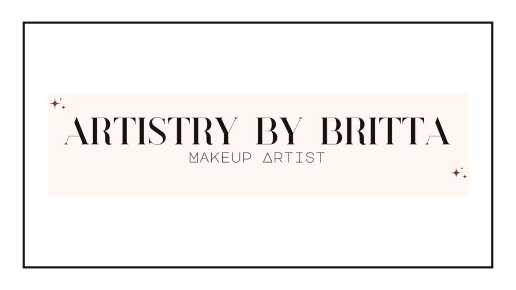 artistry-by-britta-logo