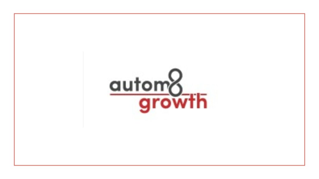 autom8growth-logo