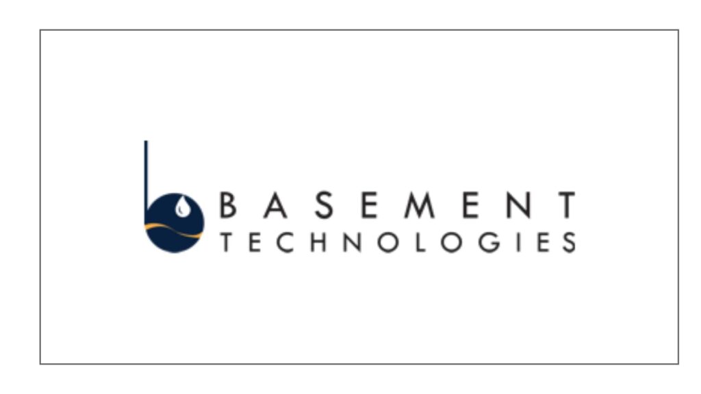 basement-technologies