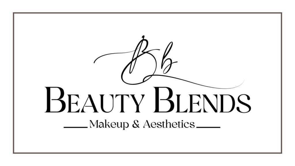 beauty-blendz-logo