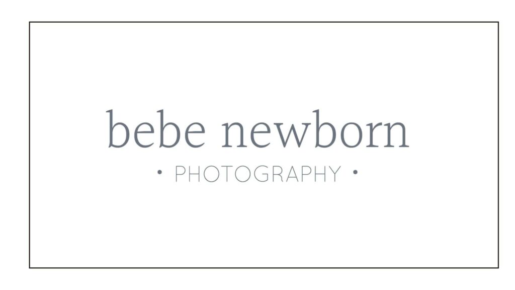 bebe-newborn-photography