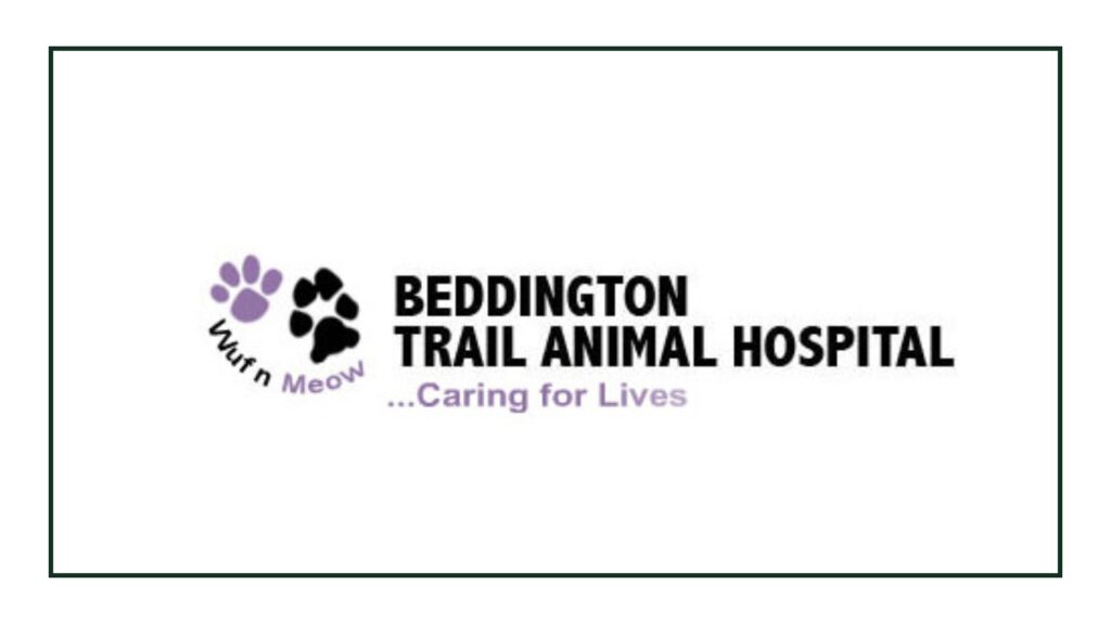 beddington-trail-animal-hospital-logo