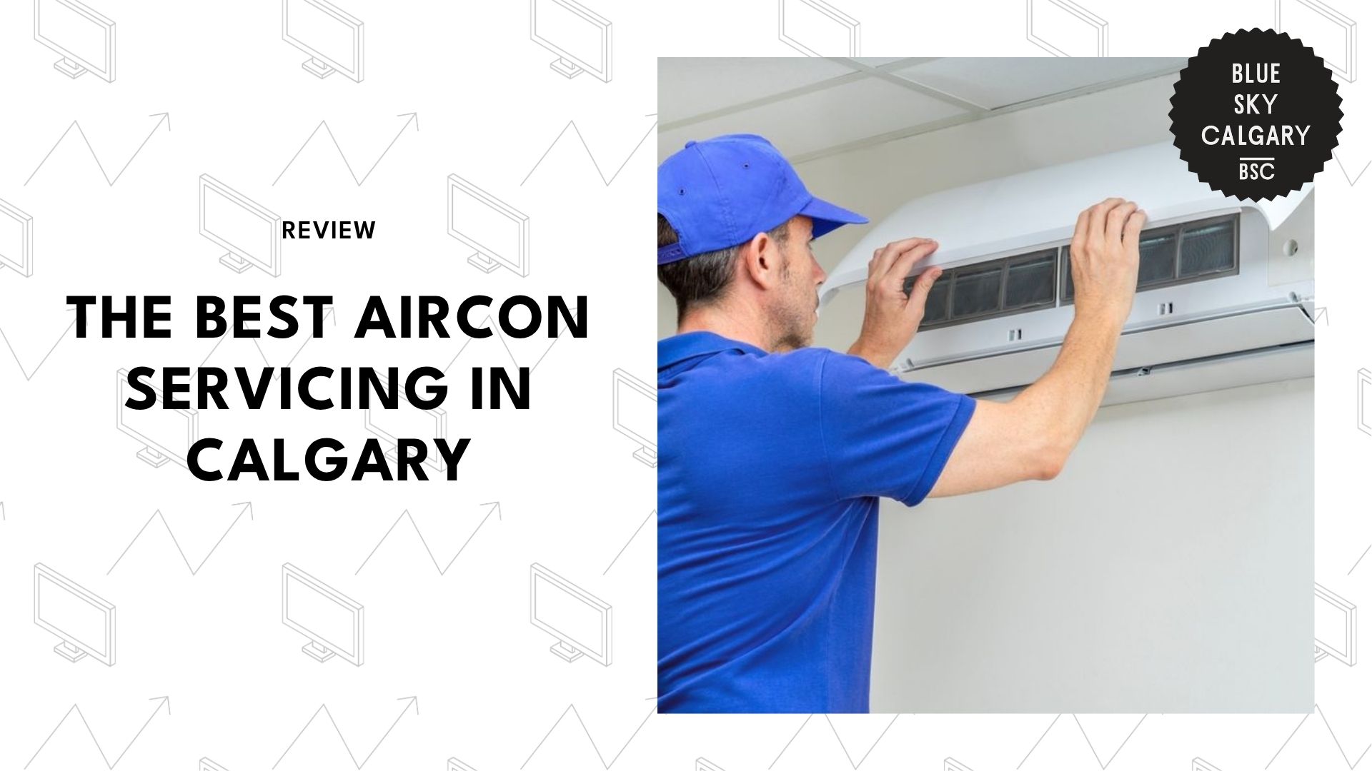 best-aircon-servicing-calgary-banner