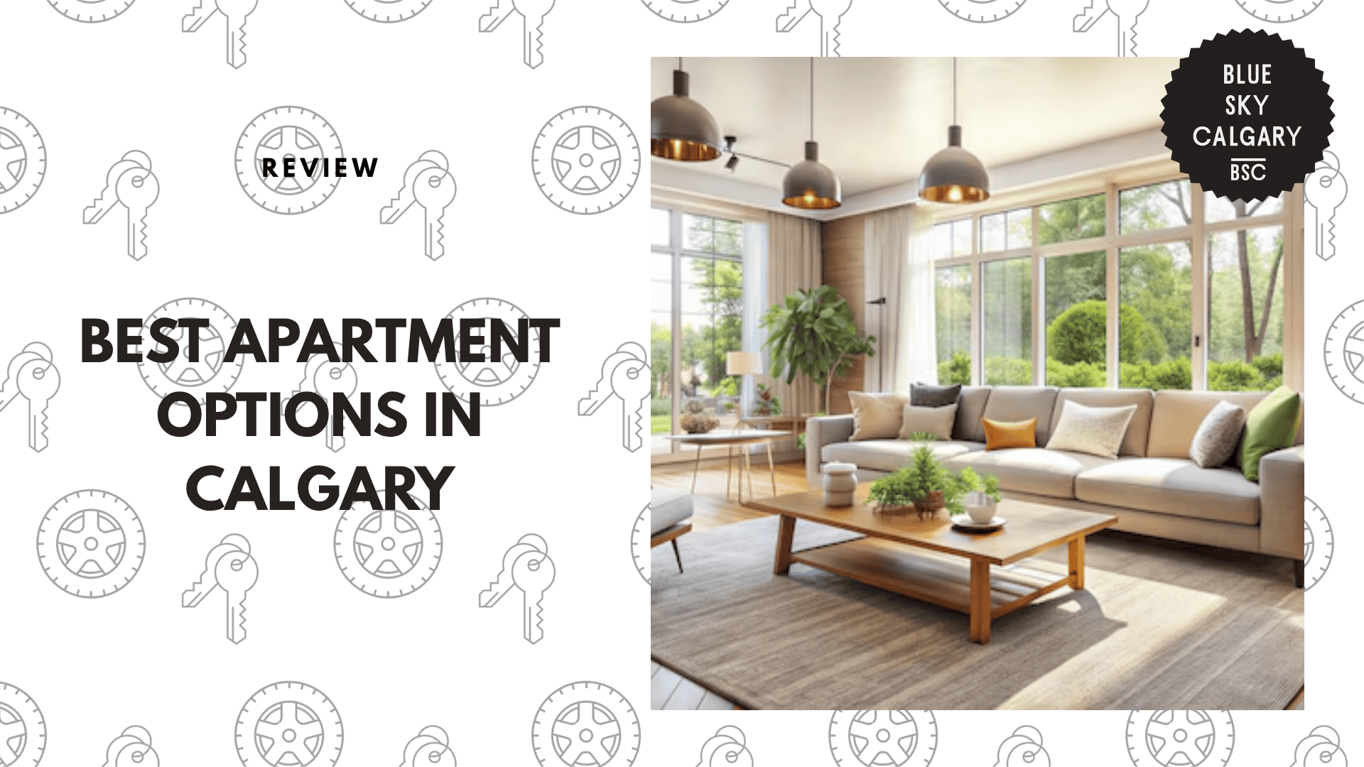 best-apartment-calgary