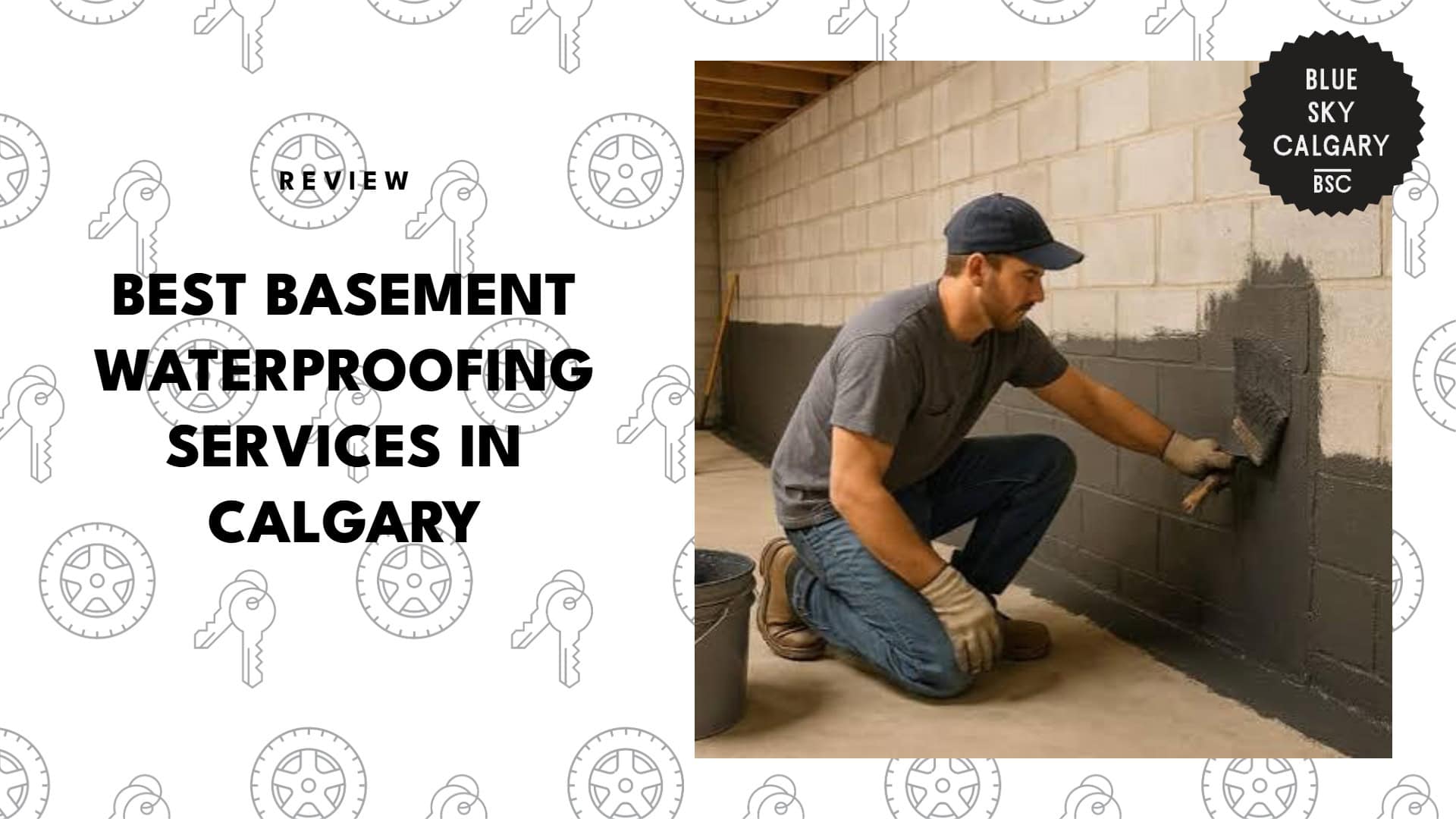 best-basement-waterproofing-calgary