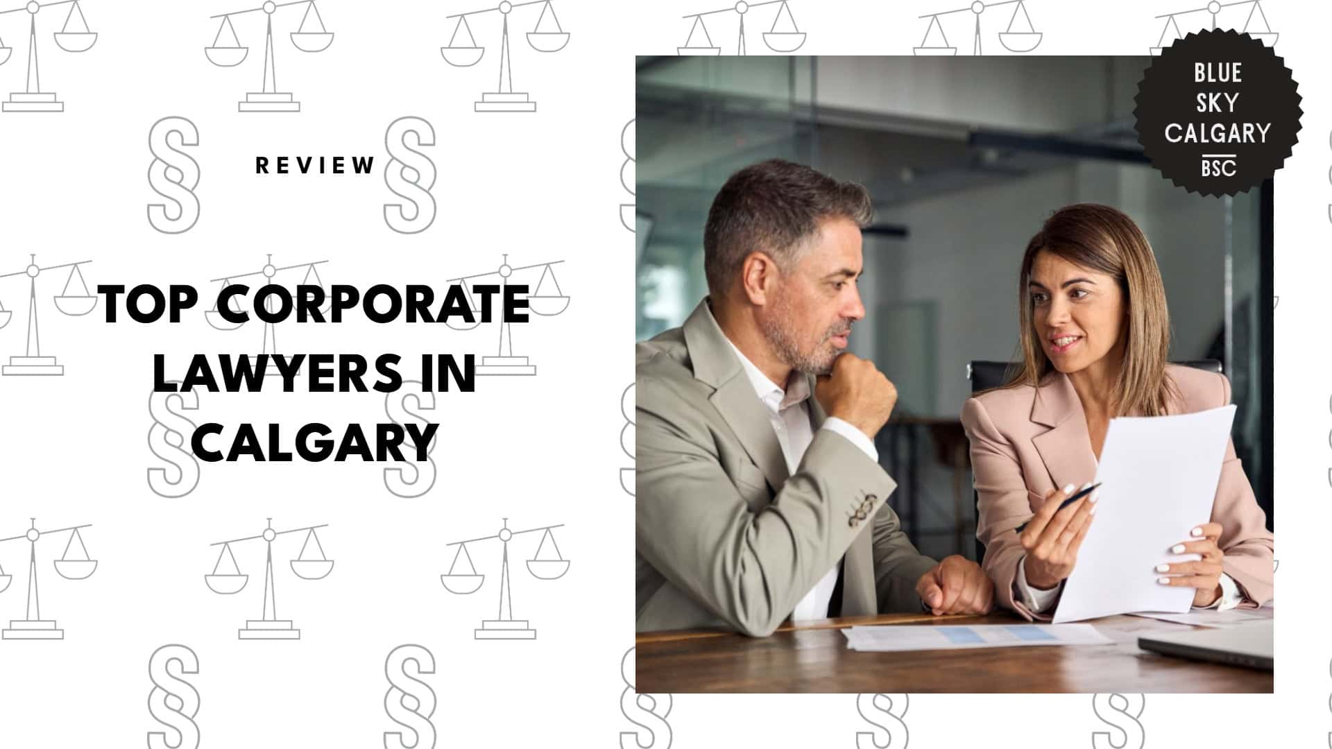 best-corporate-lawyers-calgary