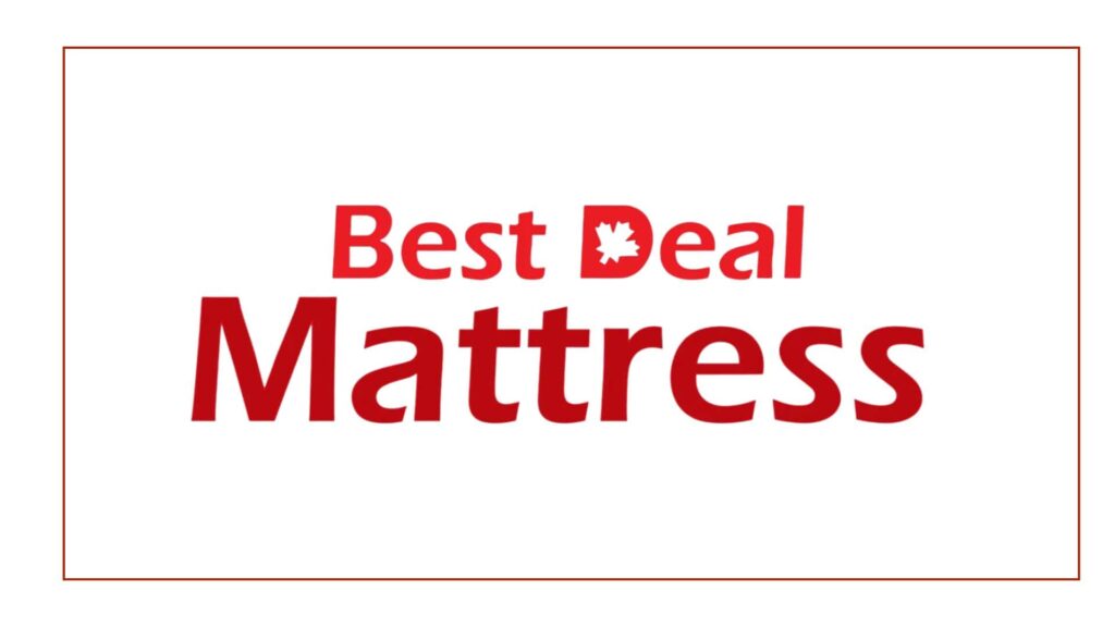 best-deal-mattress