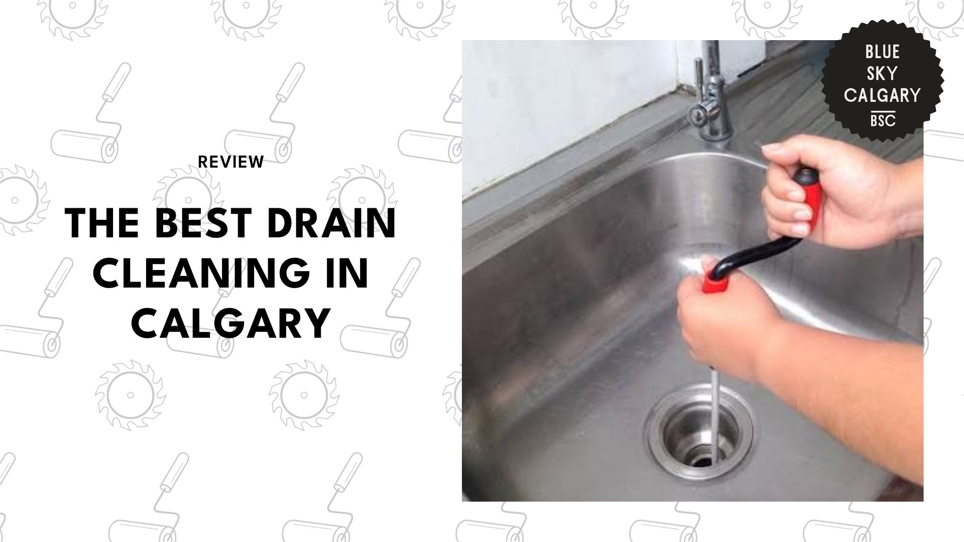 best-drain-cleaning-calgary-banner