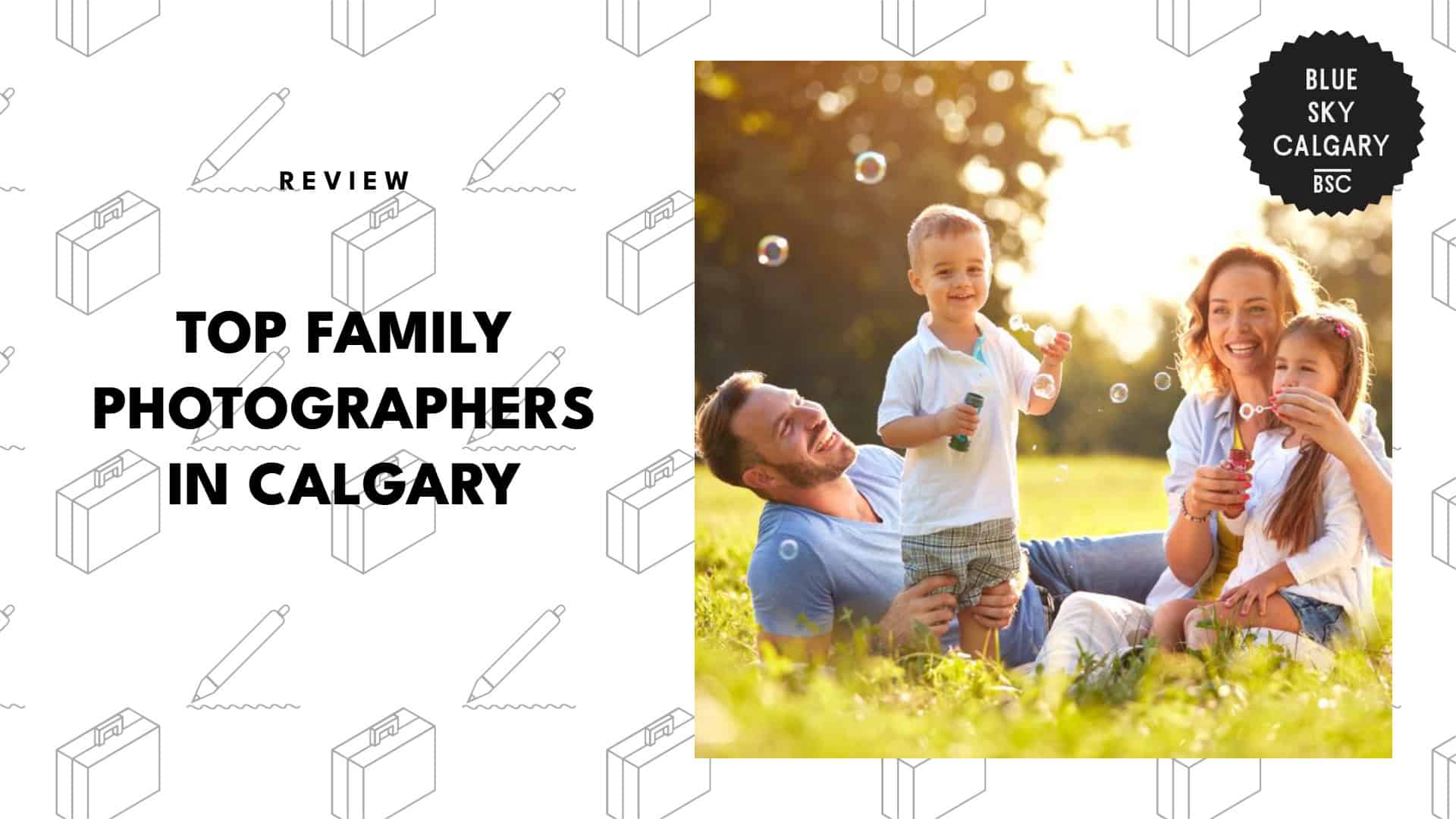 best-family-photographers-calgary