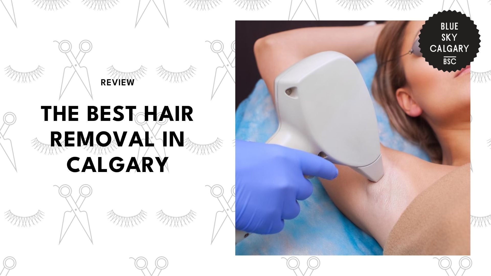 best-hair-removal-calgary-banner