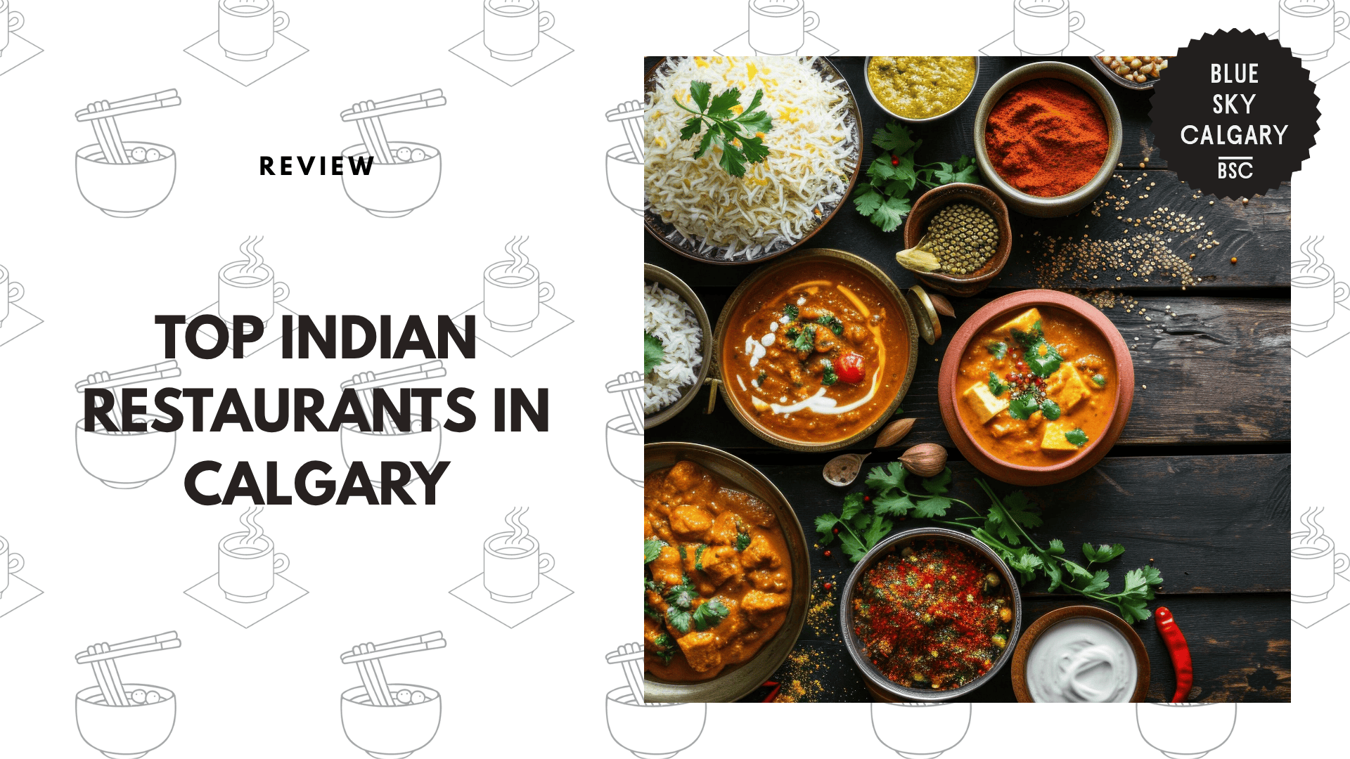 best-indian-restaurants-calgary