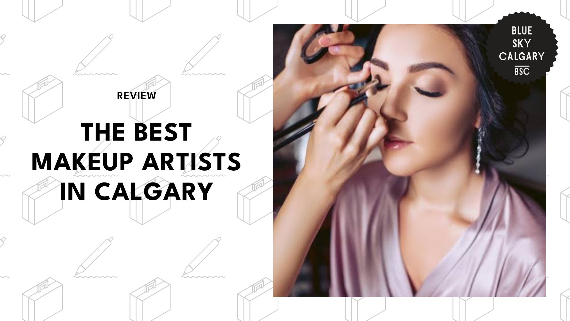 best-makeup-artists-calgary-banner