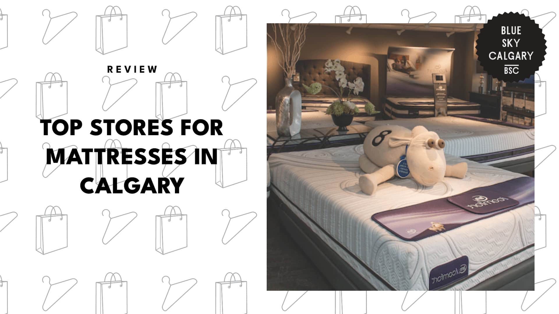 best-mattress-shops-calgary