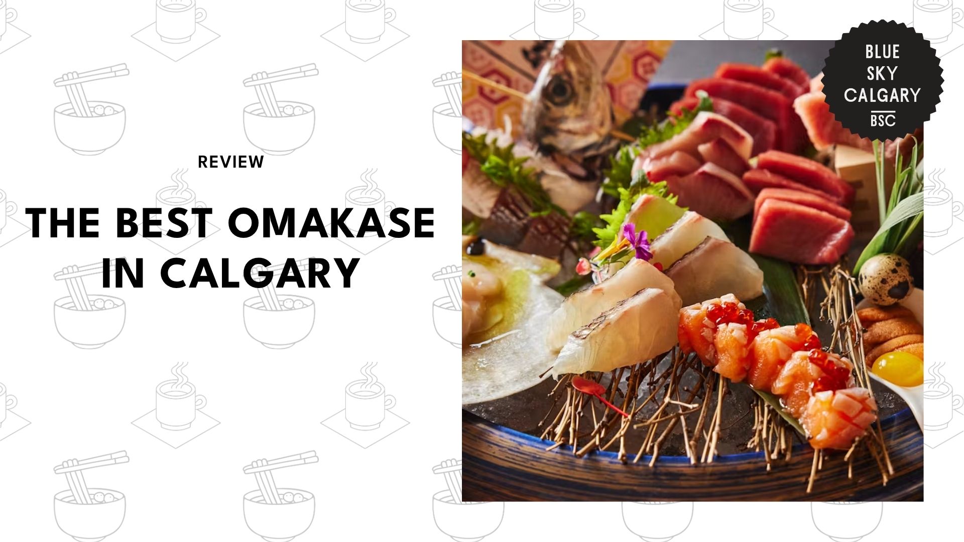 best-omakase-calgary-banner