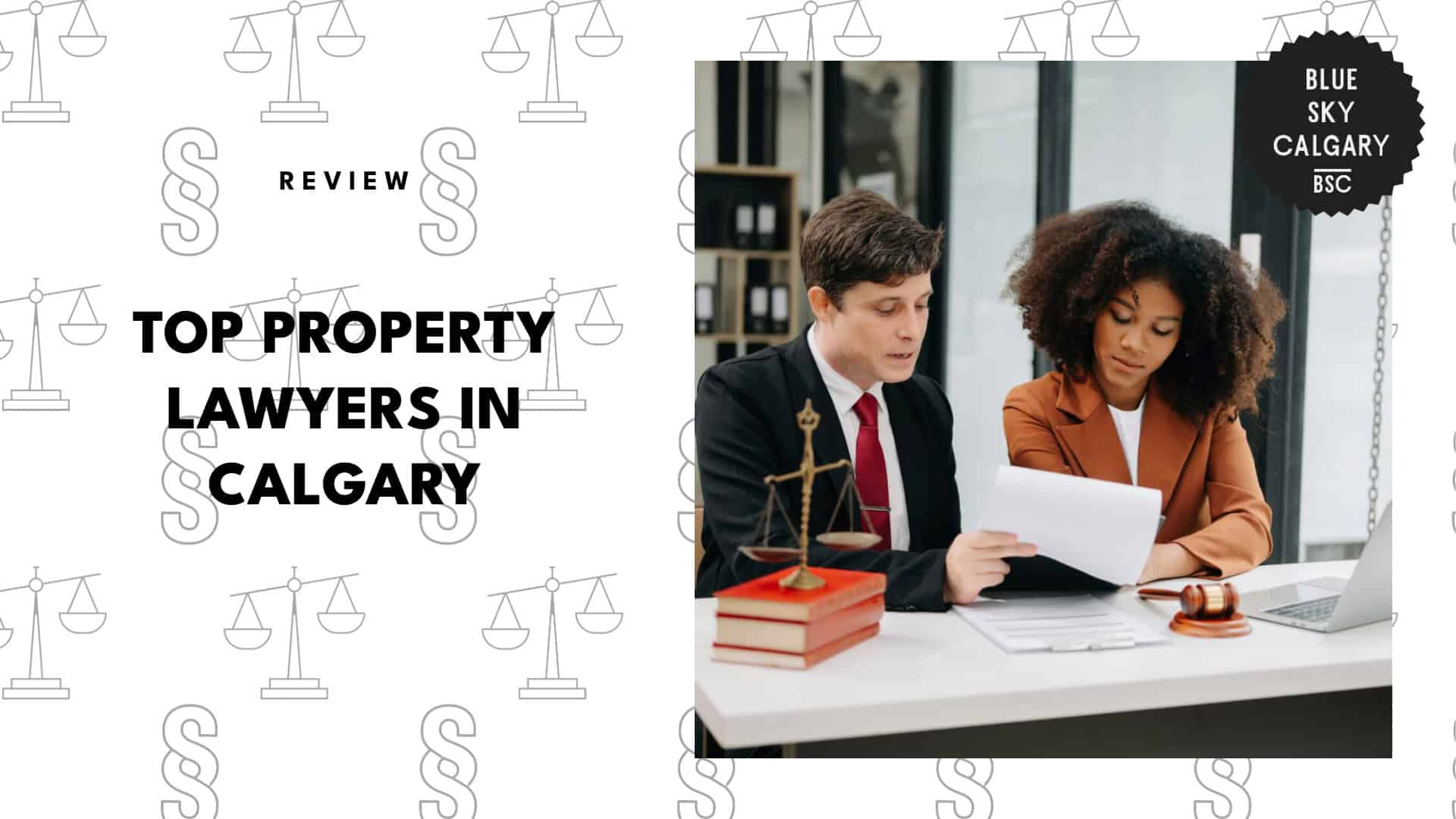 best-property-lawyers-calgary