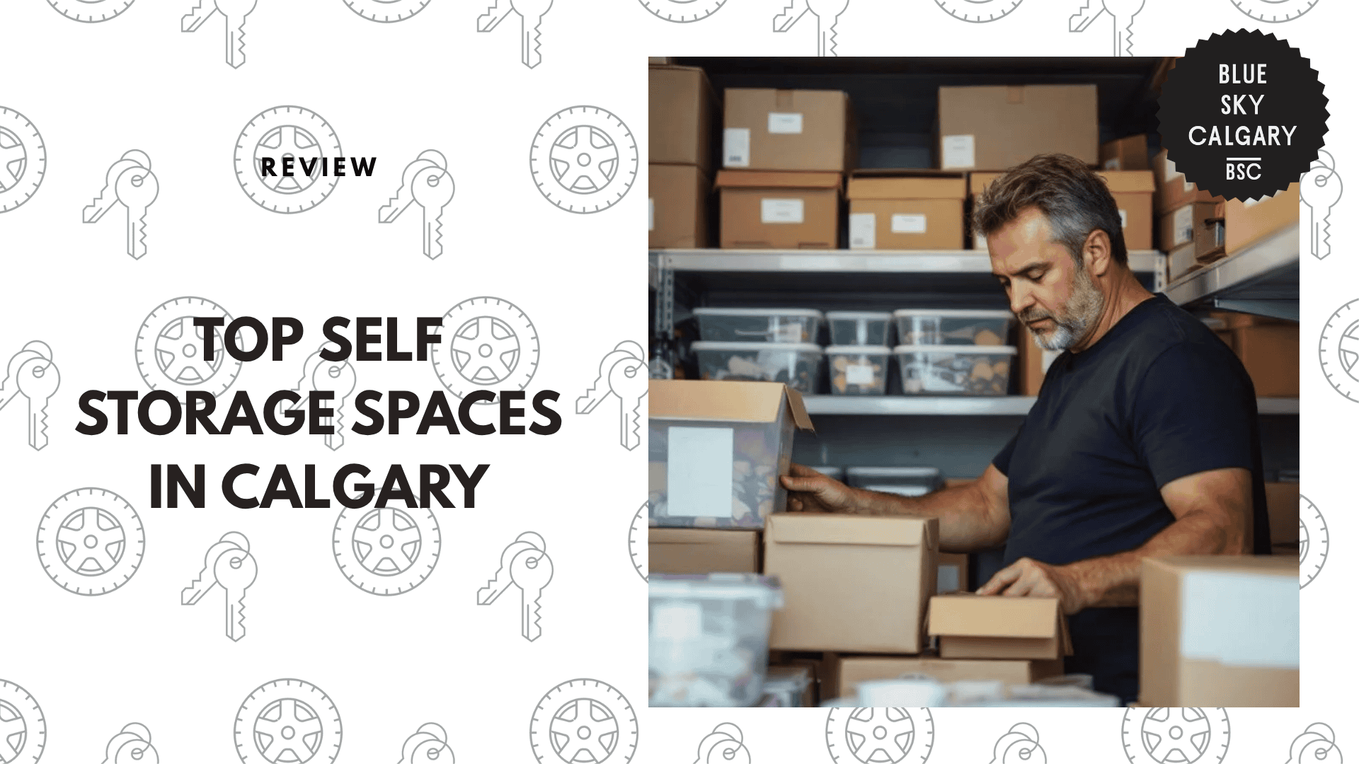 best-self-storage-rentals-calgary