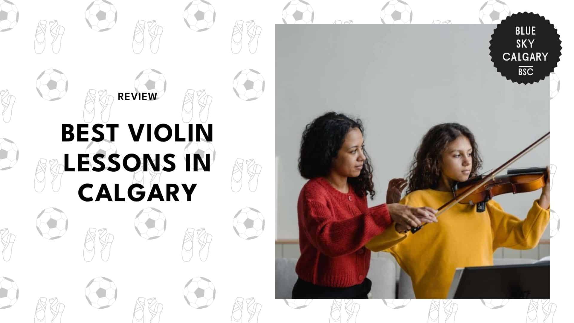 best-violin-lessons-calgary
