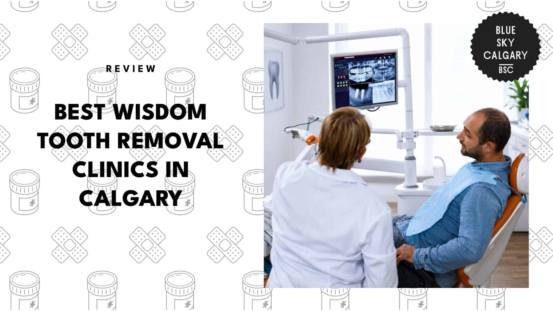 best-wisdom-tooth-removal-calgary