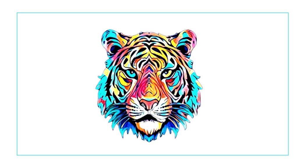 bombay-tiger-indian-kitchen-bar