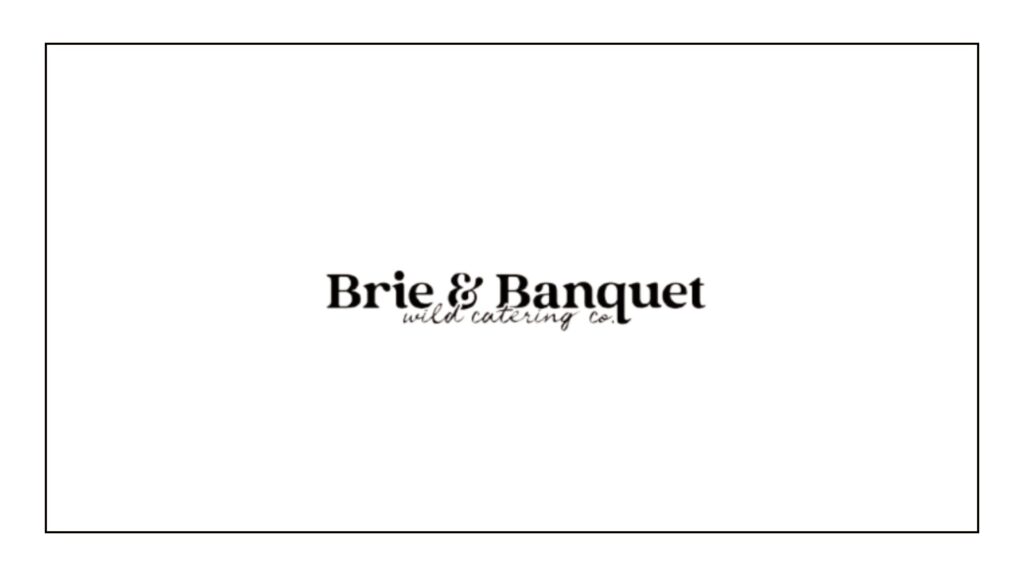 brie-banquet-wild-catering-co-logo
