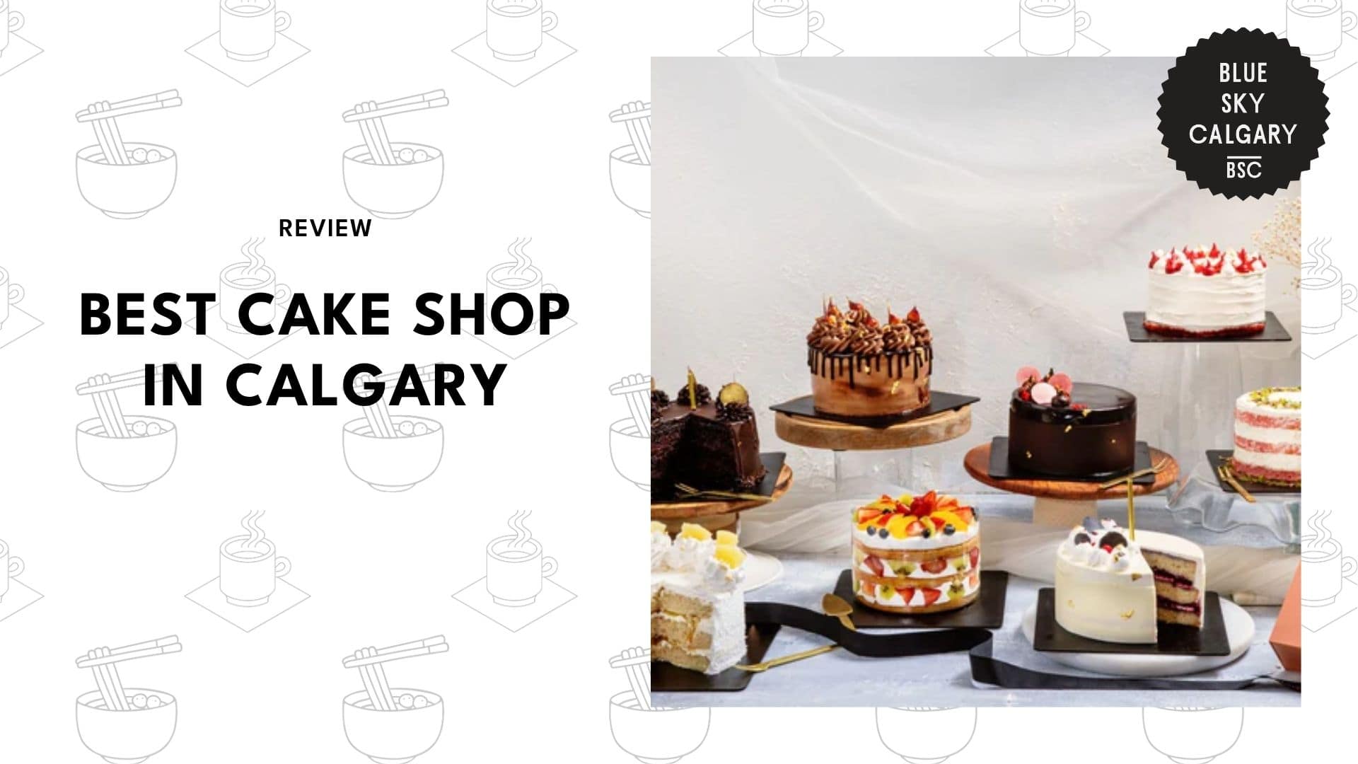 cake-shops-in-calgary
