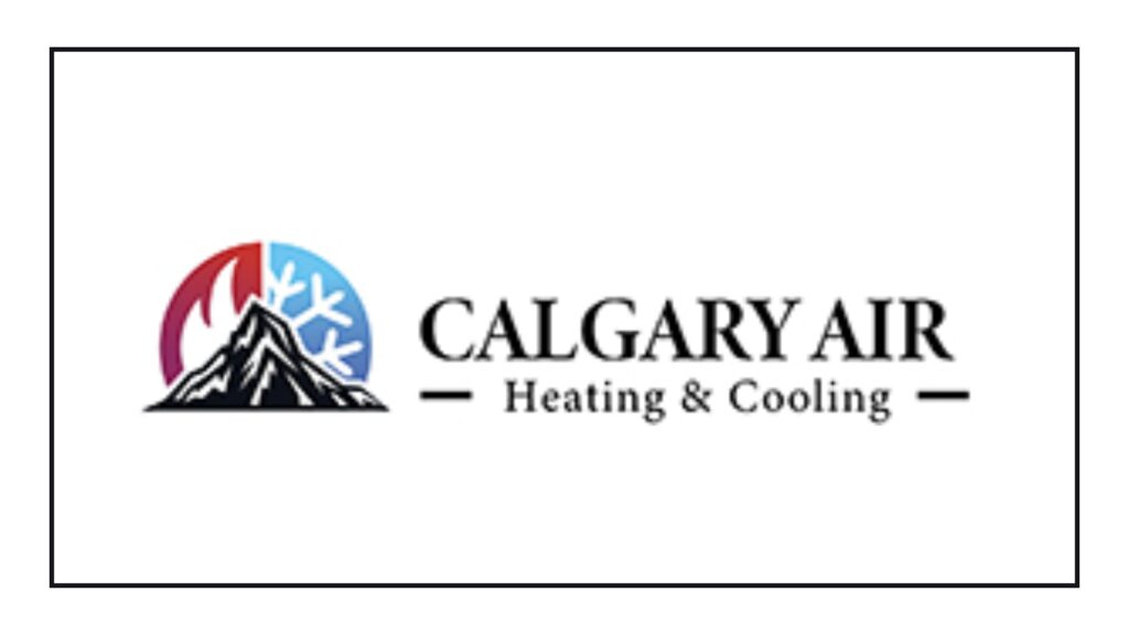 calgary-air-heating-and-cooling-ltd-logo