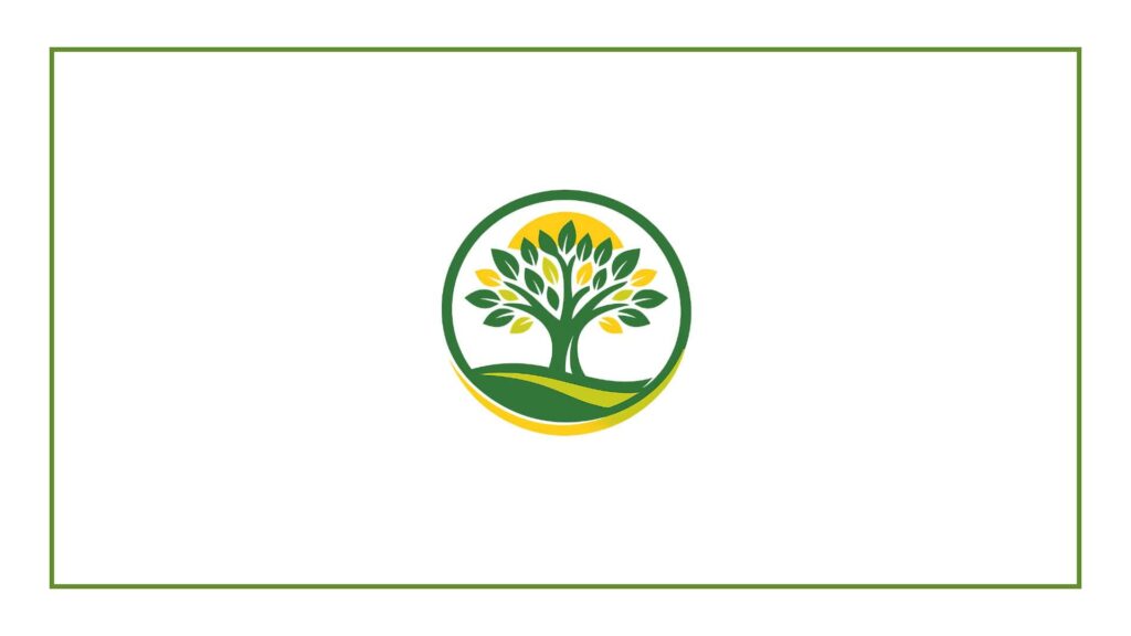 calgary-tree-care-arborist-service