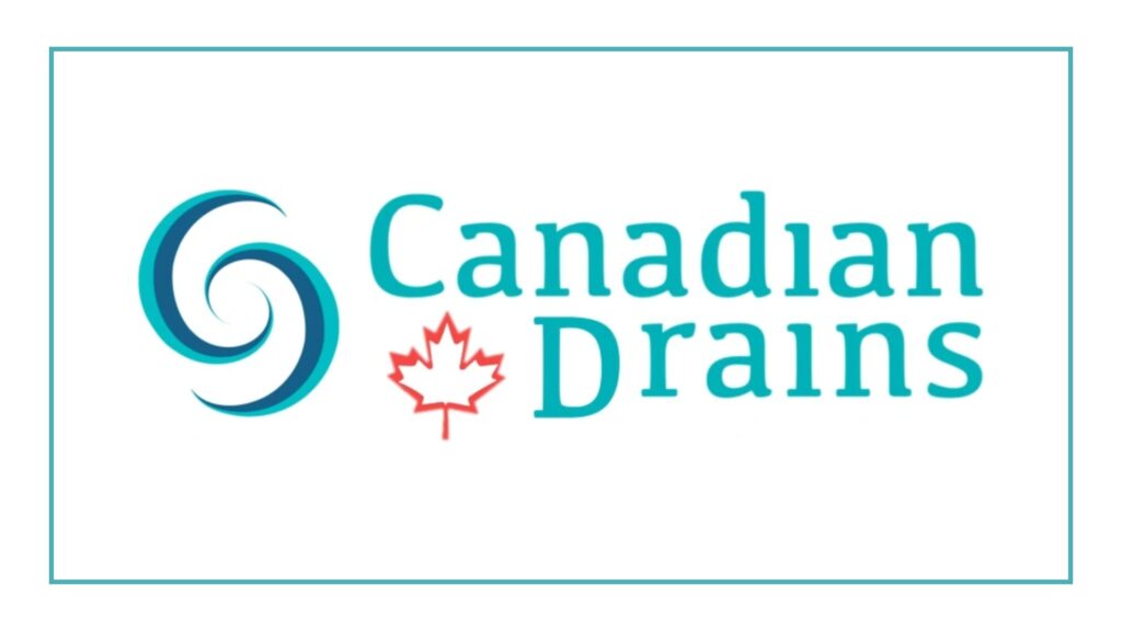 canadian-drains-logo