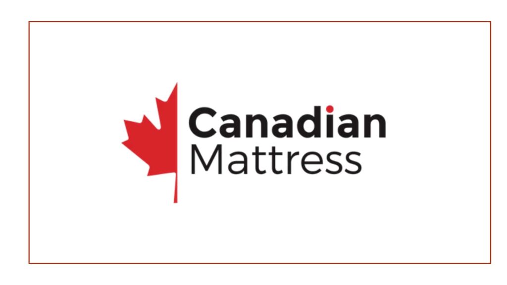 canadian-mattress